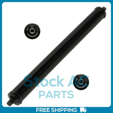 Cargar imagen en el visor de la galería, New A/C Receiver Drier for JAG XJ6 97-94 QU QU - Qualy Air