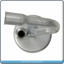 Load image into Gallery viewer, A/C Receiver Drier for Volvo 850, C70, S70, V70 QR - Qualy Air