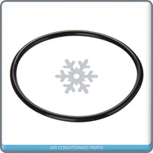 Cargar imagen en el visor de la galería, Electric Fuel Pump for Saturn SC1, SC2, SL, SL1, SL2, SW1, SW2 QOA - Qualy Air