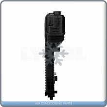 Load image into Gallery viewer, Radiator for Dodge Sprinter 3500, Sprinter 2500 / Freightliner Sprinte... QL - Qualy Air