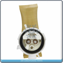 Cargar imagen en el visor de la galería, Electric Fuel Pump for Cadillac Allante, DeVille, Eldorado, Seville QOA - Qualy Air