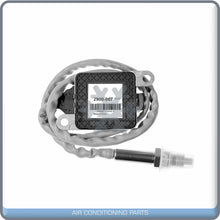 Cargar imagen en el visor de la galería, Nox Sensor for 2010-2016 Detroit DD13 DD15 DD16 - OE# A0101532328 QL - Qualy Air