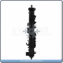 Load image into Gallery viewer, NEW Radiator for Mercedes-Benz R350, ML350, ML500, R500.. QL - Qualy Air