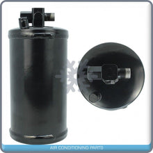 Cargar imagen en el visor de la galería, New A/C Receiver Drier for John Deere Tractor 8100,8200,8300,8400 - CM200068 - Qualy Air