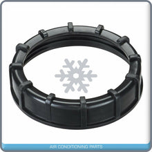 Cargar imagen en el visor de la galería, Fuel Pump Module for Mercedes-Benz ML 320 ML 350  ML 430 ML 500 ML55 AMG QOA - Qualy Air