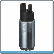 Cargar imagen en el visor de la galería, Electric Fuel Pump for Acura / Honda / Hyundai / Infiniti / Isuzu / Jeep ... QOA - Qualy Air