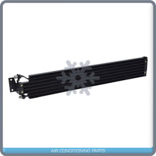 Load image into Gallery viewer, New A/C Condenser for Mack CH - OE# 210RD411M - Qualy Air