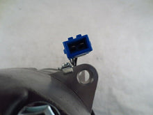 Cargar imagen en el visor de la galería, A/C Compressor SD7H15 for Volkswagen EuroVan QR - Qualy Air