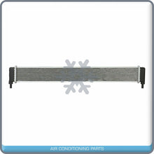 Cargar imagen en el visor de la galería, Radiator for Toyota Prius QOA - Qualy Air