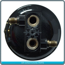 Cargar imagen en el visor de la galería, New A/C Receiver Drier for FRTL 07-02 QU QU - Qualy Air