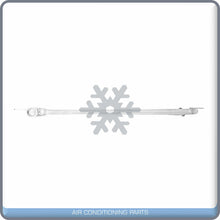 Load image into Gallery viewer, A/C Condenser for Chevrolet HHR QL - Qualy Air