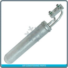 Load image into Gallery viewer, New A/C Receiver Drier for CRY 300M 08-05 QU QU - Qualy Air