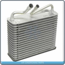 Cargar imagen en el visor de la galería, A/C Evaporator for Ford Expedition, F-150 / Lincoln Mark LT, Navigator QR - Qualy Air