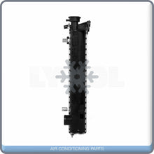 Cargar imagen en el visor de la galería, Radiator for Ford F-150, F-250, F-350, Bronco QL - Qualy Air