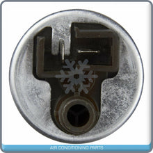 Load image into Gallery viewer, Electric Fuel Pump for Volkswagen Cabriolet, Corrado, Fox, Golf, Jetta, P... QOA - Qualy Air