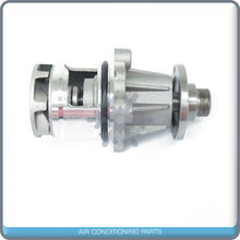 Cargar imagen en el visor de la galería, NEW Water Pump for BMW 318i, 318is, 318ti, M5, Z3.. - Qualy Air