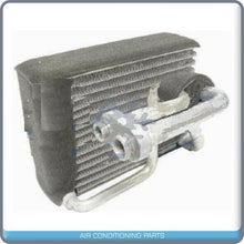 Cargar imagen en el visor de la galería, A/C Evaporator for Chrysler Aspen / Dodge Durango QR - Qualy Air