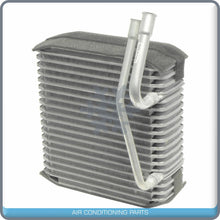 Cargar imagen en el visor de la galería, A/C Evaporator for Dodge Ram 1500, Ram 2500, Ram 3500 / Jeep Grand Cheroke... QR - Qualy Air