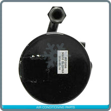 Load image into Gallery viewer, New A/C Receiver Drier for HOND CIVIC 87-84 QU QU - Qualy Air