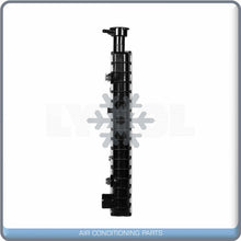 Cargar imagen en el visor de la galería, Radiator for Chevrolet Express 1500, Express 2500, Express 3500, G30 /... QL - Qualy Air