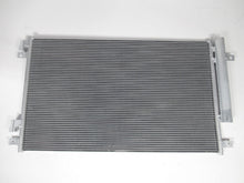 Load image into Gallery viewer, A/C Condenser for Chevrolet Spark QR - Qualy Air
