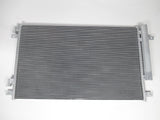 A/C Condenser for Chevrolet Spark QR