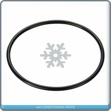 Cargar imagen en el visor de la galería, Electric Fuel Pump for Daewoo Lanos QOA - Qualy Air