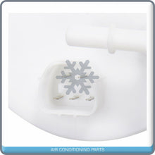 Cargar imagen en el visor de la galería, NEW Electric Fuel Pump for Honda Accord 2003 to 2007 / Acura TSX 2004 to 2008 - Qualy Air