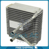 A/C Evaporator Core for Ford Contour / Mercury Cougar, Mystique QU
