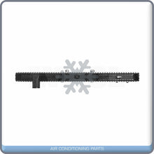 Load image into Gallery viewer, Radiator for International Harvester 8600 TranStar, ProStar, 8500 Tran... QL - Qualy Air