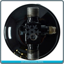 Load image into Gallery viewer, New A/C Receiver Drier for MACK MC MH MS 99-83 QU QU - Qualy Air