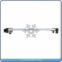 Load image into Gallery viewer, Radiator for Ford Country Squire, LTD / Lincoln Town Car / Mercury Co... QOA - Qualy Air