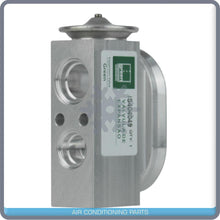 Cargar imagen en el visor de la galería, New AC Expansion Valve for BMW X1,3,4 M3,5,6 128i,135i,323i,325i -64119182512 QH - Qualy Air