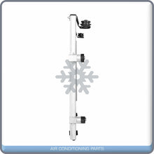 Cargar imagen en el visor de la galería, A/C Condenser for Toyota Solara, Camry / Lexus ES330, ES300 QL - Qualy Air