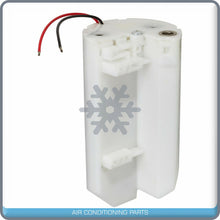 Load image into Gallery viewer, Electric Fuel Pump for Ford F Super Duty, F-150, F-250, F-350 QOA - Qualy Air