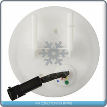 Load image into Gallery viewer, NEW Electric Fuel Pump for Ford Escape / Mazda Tribute / Mercury Mariner - 2008 - Qualy Air