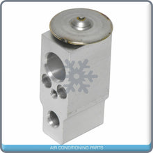 Load image into Gallery viewer, A/C Expansion Valve for Suzuki Aerio, Grand Vitara, Vitara, XL-7 QR - Qualy Air