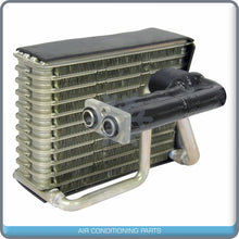 Load image into Gallery viewer, A/C Evaporator for Dodge Durango QR - Qualy Air