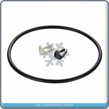 Load image into Gallery viewer, Electric Fuel Pump for Ford Taurus / Mercury Sable QOA - Qualy Air