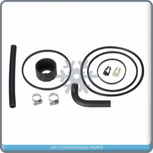 Load image into Gallery viewer, Electric Fuel Pump for Ford Aerostar, Explorer, F-100, LTD, Ranger, Tauru... QOA - Qualy Air