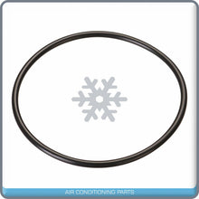 Load image into Gallery viewer, Electric Fuel Pump Module For Dodge Ram 1500 2004-09 E7165M E7180M E7182M QOA - Qualy Air