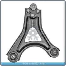 Cargar imagen en el visor de la galería, Control Arm Front Lower Right for Ford Contour, Ford Mystique, Mercury Co... QOA - Qualy Air