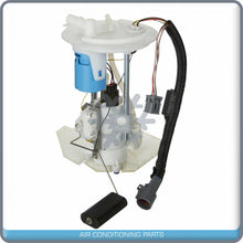 Cargar imagen en el visor de la galería, Fuel Pump Module for Ford Explorer / Mercury Mountaineer 4.0L - 2004 to 2005 QOA - Qualy Air
