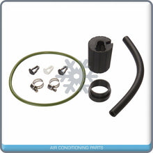 Load image into Gallery viewer, Electric Fuel Pump for Ford Ranger / Mazda B2300, B3000, B4000 QOA - Qualy Air