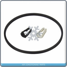 Cargar imagen en el visor de la galería, Electric Fuel Pump for Ford Escort / Mercury Tracer QOA - Qualy Air