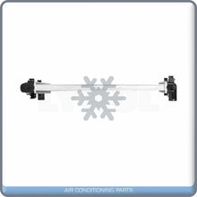 Cargar imagen en el visor de la galería, NEW Radiator fits 06-11 Chevrolet HHR QL - Qualy Air
