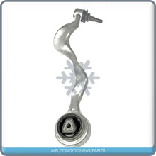 Load image into Gallery viewer, Control Arm Front Lower Right for BMW 2016-06 QOA - Qualy Air