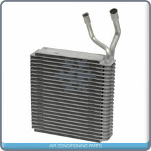 Cargar imagen en el visor de la galería, A/C Evaporator for Dodge Dakota / Mitsubishi Raider / Ram Dakota QR - Qualy Air