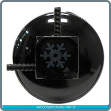 Cargar imagen en el visor de la galería, New A/C Receiver Drier for KENW T2000 03-96 13_ QU QU - Qualy Air