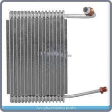 Load image into Gallery viewer, New A/C Evaporator for Chevy C10, C20, K10, C1500 &amp; GMC C1500, Jimmy.. - Qualy Air
